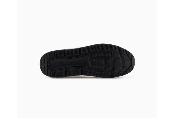 Actual product image Armani Exchange English (45)