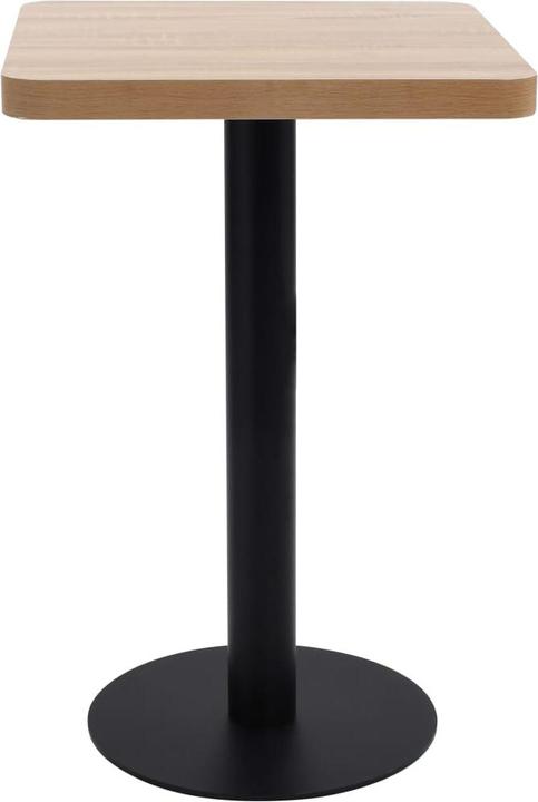 Produktbild VidaXL Lolicia (50 x 50 x 75 cm)