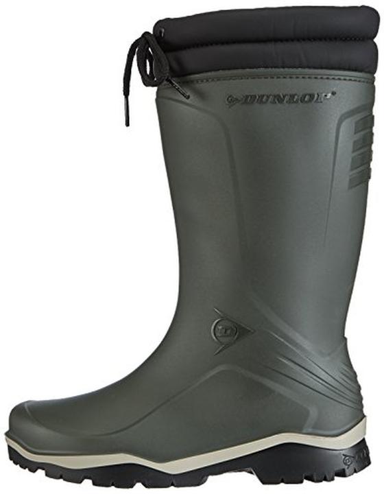 Immagine prodotto Dunlop Blizzard (42)