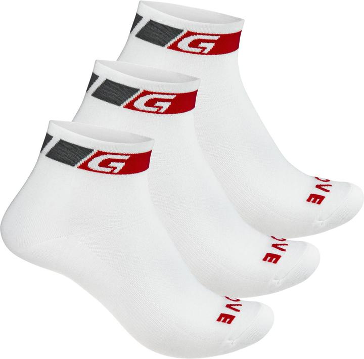 Immagine prodotto GripGrab Classic (38 - 41)