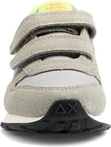 Actual product image Sun 68 Boys Tom Fluo (28)