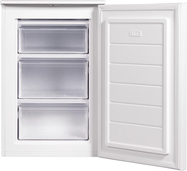 Image du produit Kibernetik Tk86l01 (Autonome, 87 l)