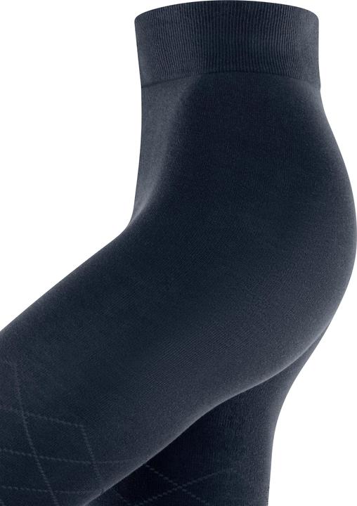 Image du produit Falke Argyle Affair TI (40 - 42)
