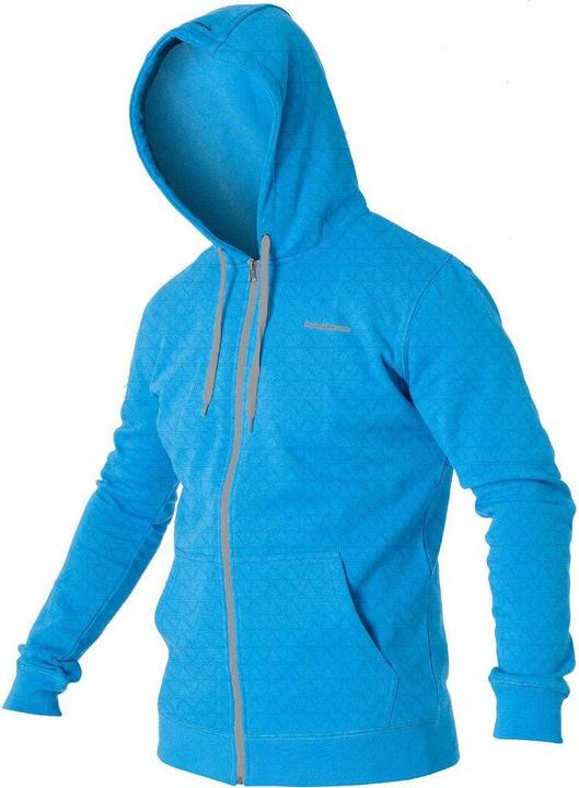 Bleu Bali