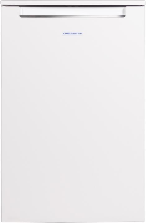 Image du produit Kibernetik Tk86l01 (Autonome, 87 l)