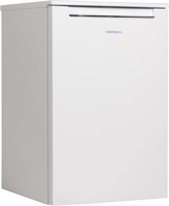 Image du produit Kibernetik Tk86l01 (Autonome, 87 l)