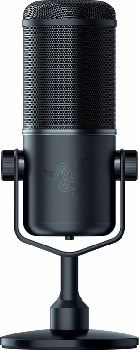 Seiren Elite