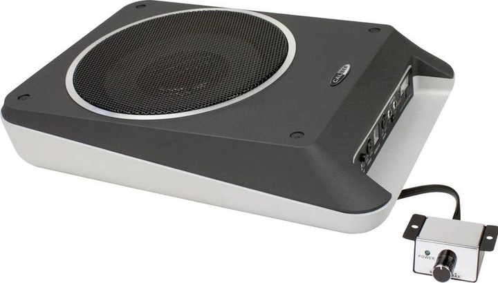 Actual product image Caliber Bc108us (500 W)
