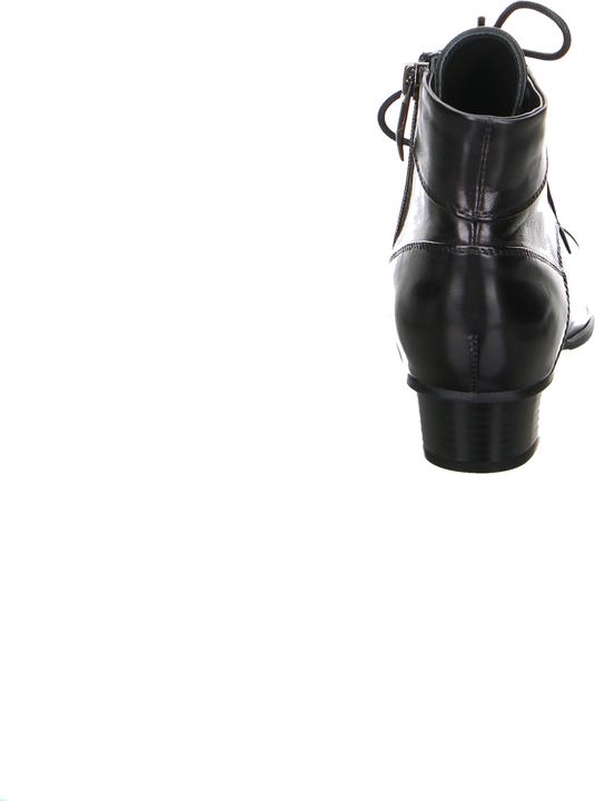 Actual product image Regarde le Ciel Stefany-123 Var 003 (37)