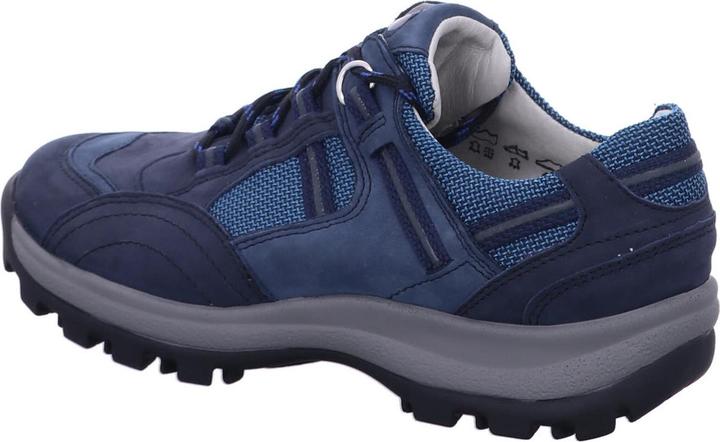 Produktbild Waldläufer Schnürschuhe (38)