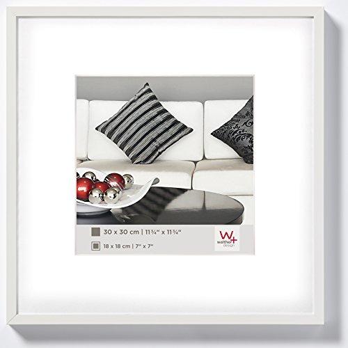 Produktbild Walther Design Chair (30 x 30 cm)