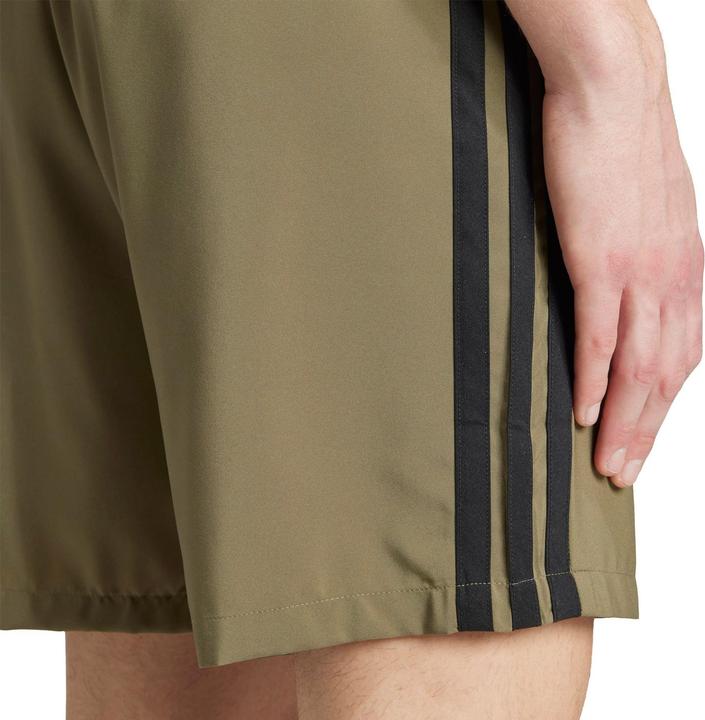 Produktbild Adidas Essentials Chelsea Shorts (M)