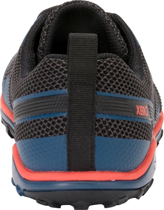 Immagine prodotto Xero Shoes Scrambler Low (43)