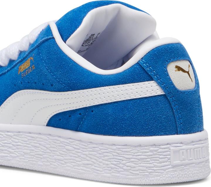 Produktbild Puma Suede XL Jr (37)