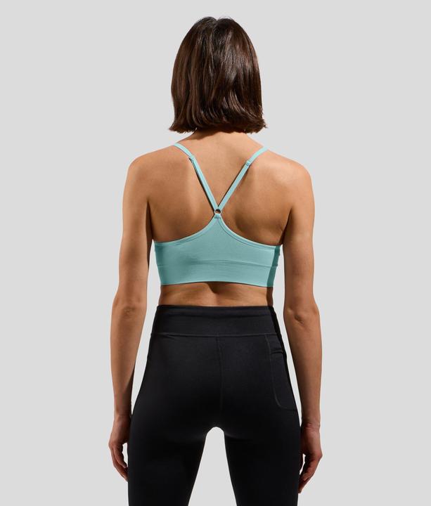 Actual product image Odlo Seamless 2.0 (L)