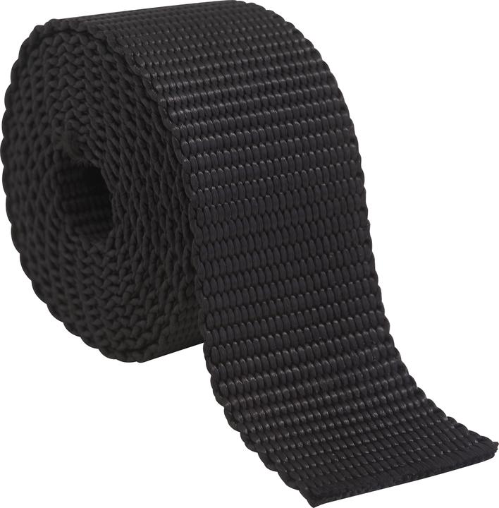 Produktbild Prym Gurtband für Taschen