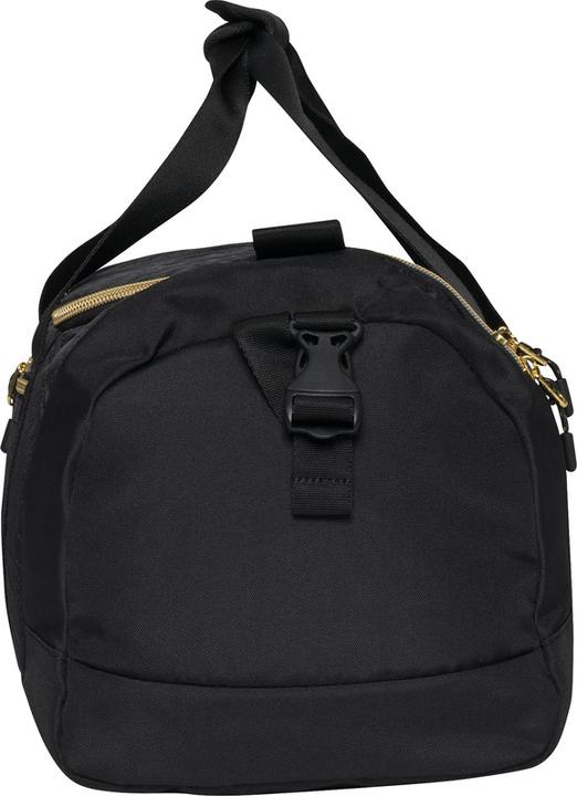 Produktbild Beckmann Sporttasche (26 l)