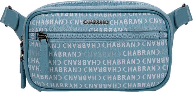 Chabrand New freedom