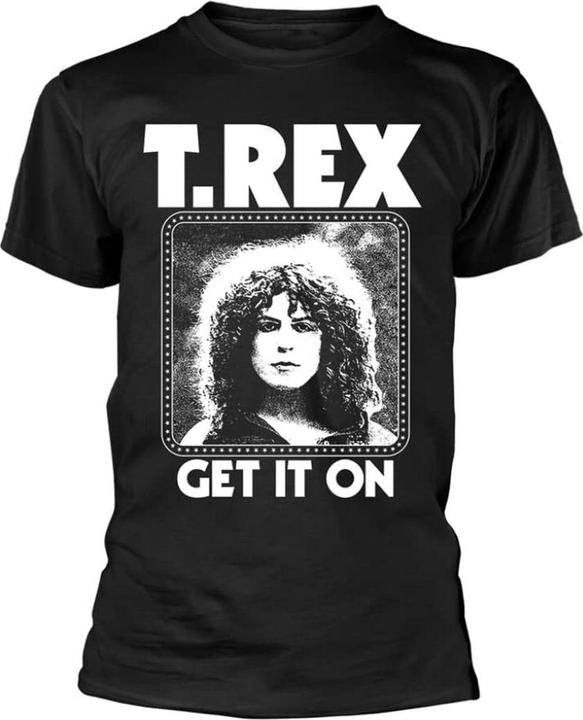 Produktbild Goldbuch TShirt (XL)