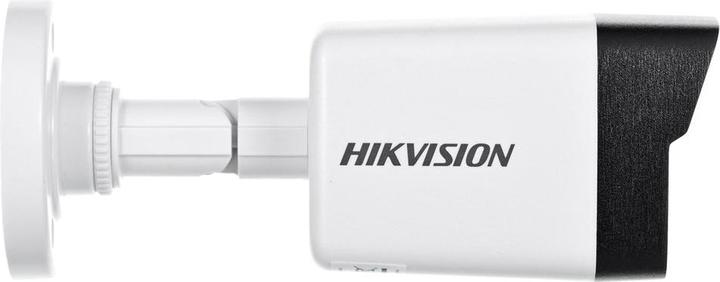 Produktbild Hikvision Digital Technology DS-2CD1021-I IP security camera Outdoor Bullet Wall (1920 x 1080 Pixels)