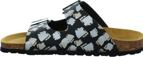 Image du produit Biolife Zweiriemer Damen (41)