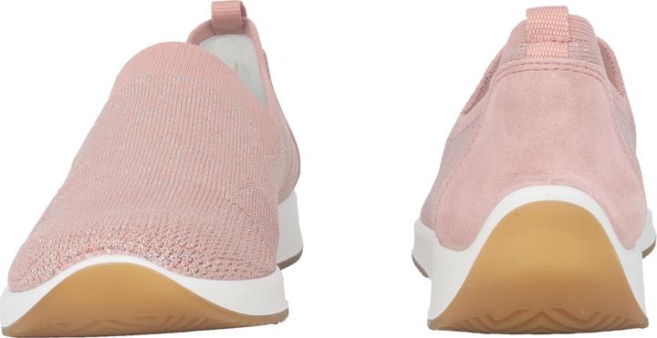 Actual product image Ara Pantoletten (40)