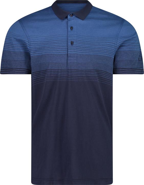 Actual product image CMP Campagnolo Polo (XL)