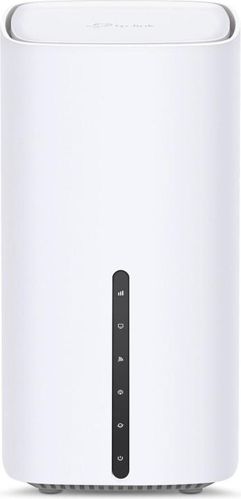 Produktbild TP-Link Archer NX600 (EU)