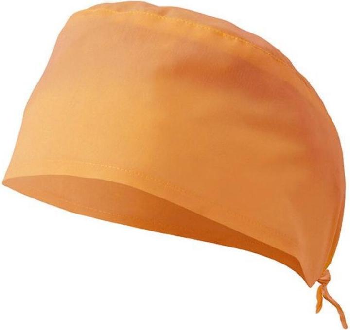 Light Orange