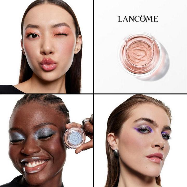 Produktbild Lancôme Goddess Dimension 04 (Beige, Moonlight Whisper)