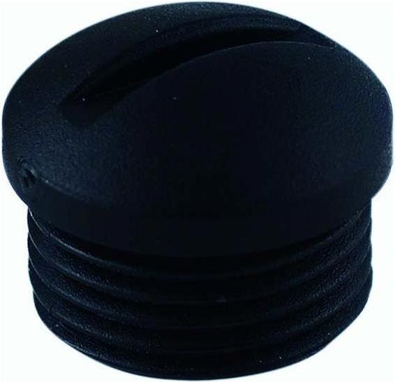 Produktbild Weidmüller Sensor-/Aktor-Steckverbinder