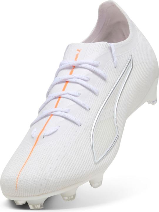 Produktbild Puma Ultra 6 Pro Fg/Ag (42.5)