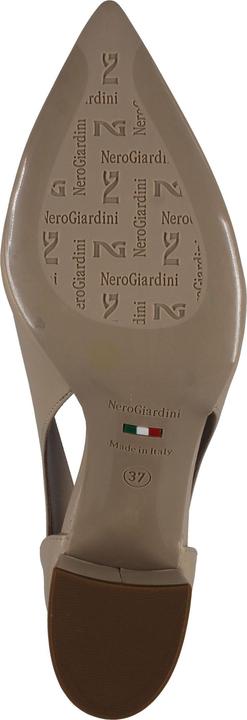 Image du produit Nero Giardini Pumps (37)