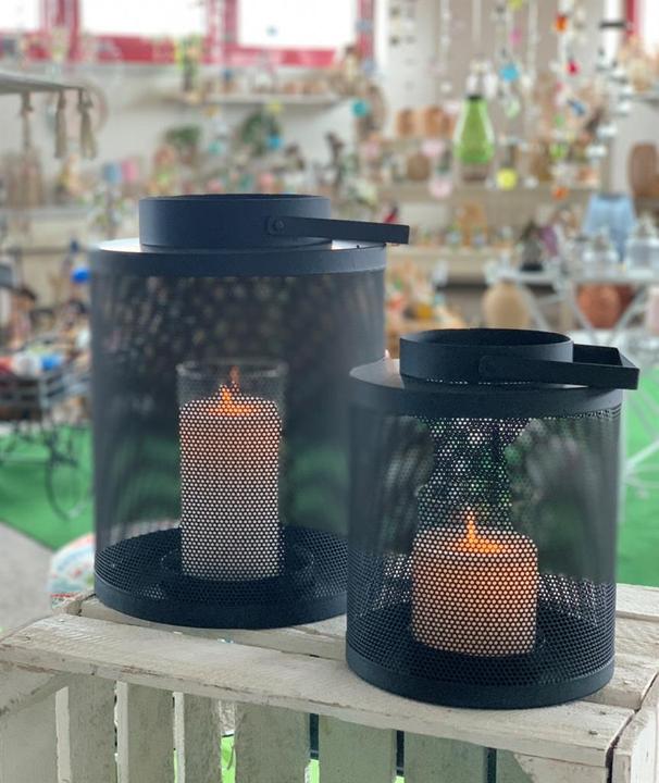 Produktbild GuGus Laterne