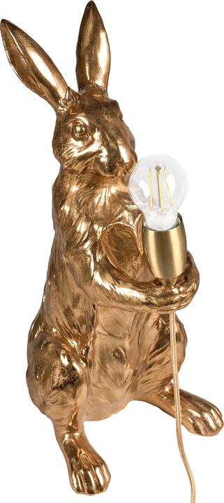 Productafbeelding Beliani Bugs (E27)