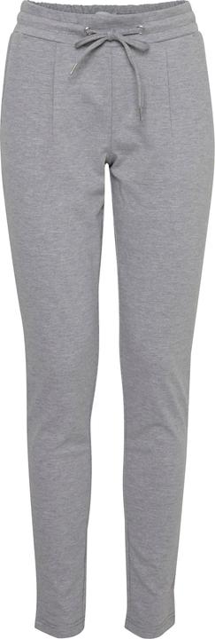 Grigio Melange (10020)