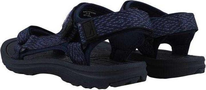 Image du produit Lee Cooper Sandalen (39)