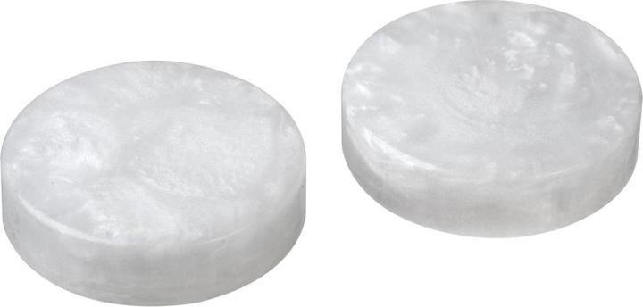 Image du produit Philos Pions Backgammon moyen x mm