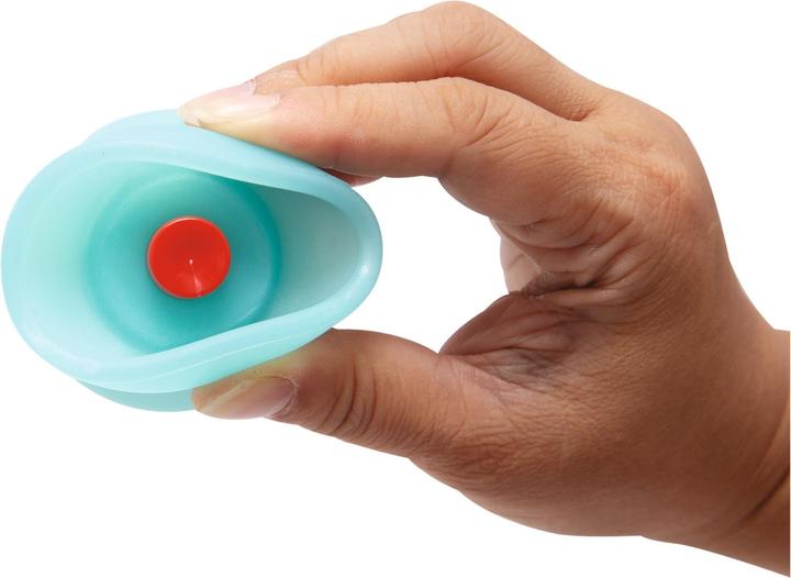 Image du produit Simba YOYO Soft