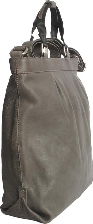 Actual product image Margelisch Cedel 1