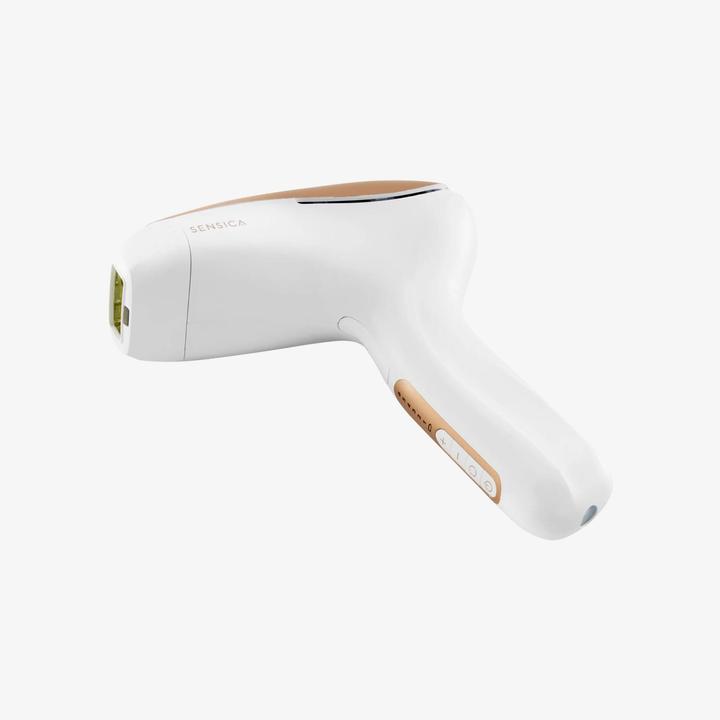 Produktbild Sensica Sensilight Pro