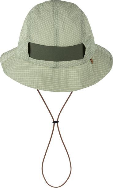 Actual product image Buff Go Bucket Hat (S, M)