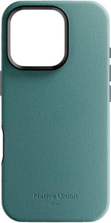 Actual product image Native Union Active Case (Apple iPhone 16 Pro)