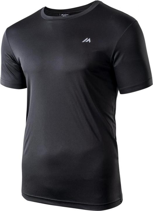 Produktbild Mares Bisic TShirt (L)