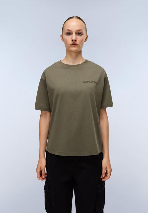 Immagine prodotto Napapijri Campido (XL)