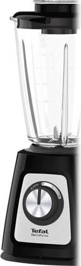 Actual product image Tefal BLENDER BL438831 (800 W)