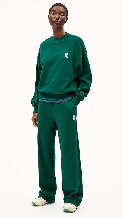 Actual product image Armedangels Marlenehose ICONIC IVAARA (L)