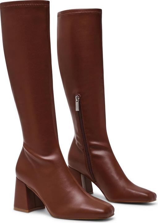 Image du produit Steve Madden Hauler (40)