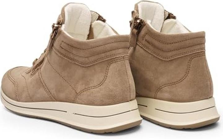 Image du produit Ara Osaka (39 2/3)