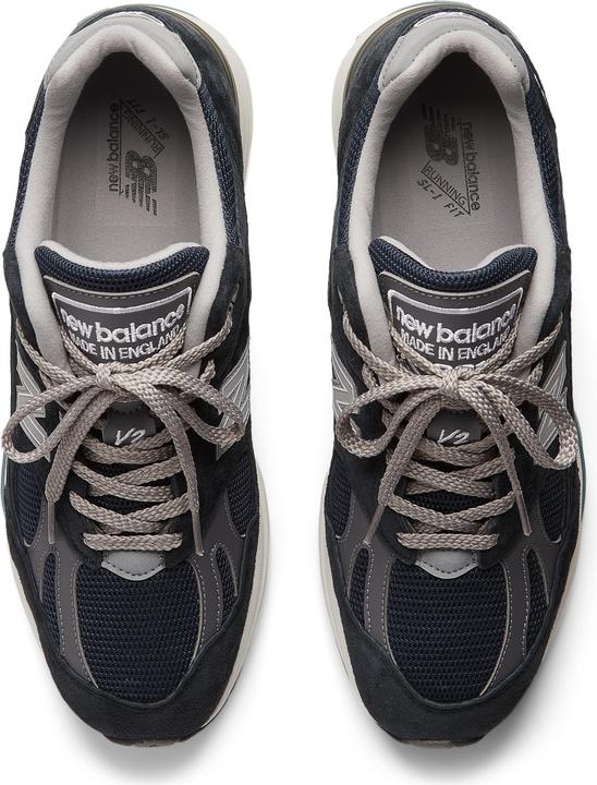 Produktbild New Balance U991NV2 (41.5)